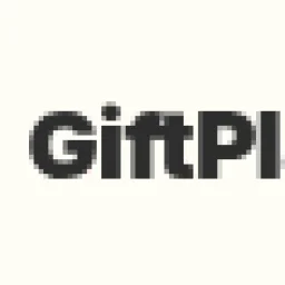 GiftPlan.io Logo