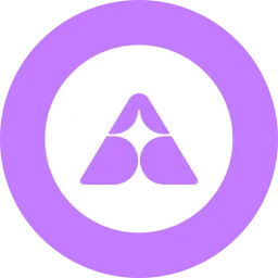 AstroChart.ai Logo