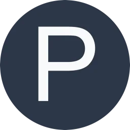 Pixal3D Logo