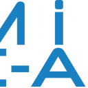 Minicarm.com Logo
