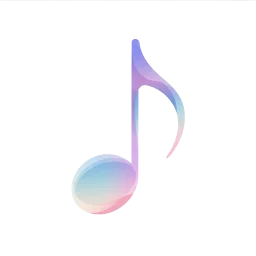 Song Lyrics Review Logo