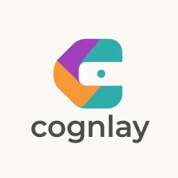 Cognlay Logo