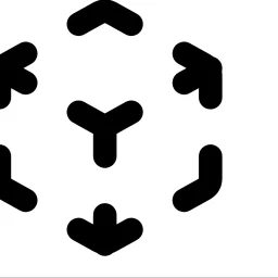 CAD Software Hub Logo