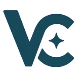 VoiceCite Logo