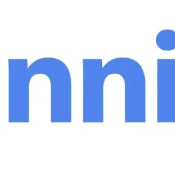 Agent Control Tower Logo