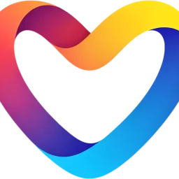 favicon.love Logo