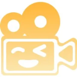 SoraViz: Visualize Text to Video | All-in-One AI Generator Logo