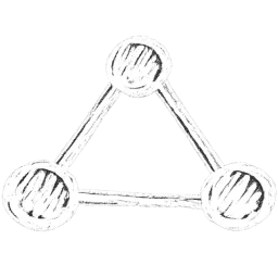 Memorylane Logo