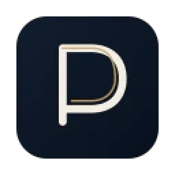 Portreya Logo