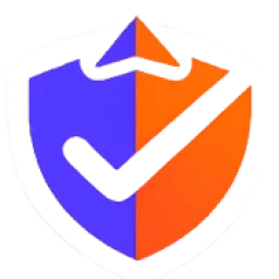 SubmitWell Logo