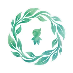 OC-Maker Logo