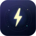DeepBolt Logo