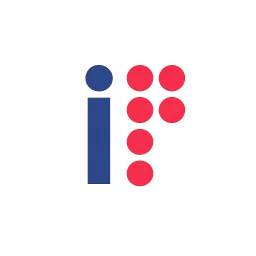 ImPromptr Logo