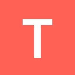 ToolFame Logo