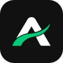 aso.best Logo