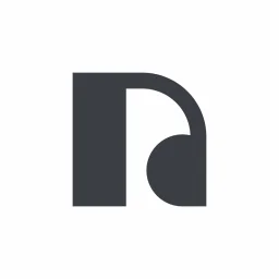 Nifty Alloys LLC Logo