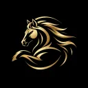 HappyHorse 1.0 Logo