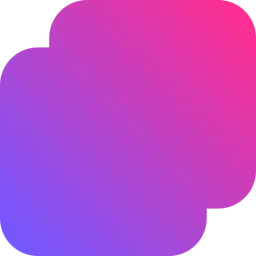 PicDash Logo