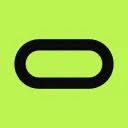 TrendGap.io