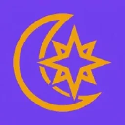 AstroCalcolo Logo