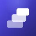 Structura Logo