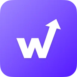 Up Review Logo