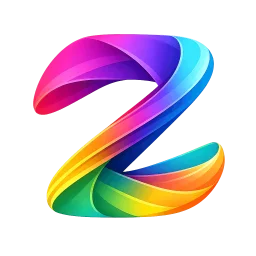 Zorq AI Logo