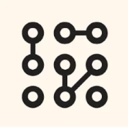 AI Blog Generators Logo