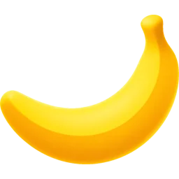 Nanobananapromax Logo