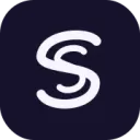 Scribix Logo