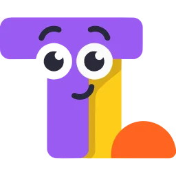TypeLab Logo