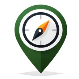 Startup Readiness Score Logo
