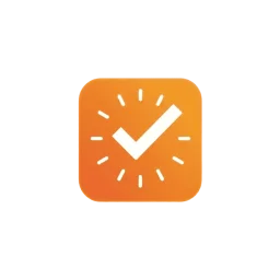 Credibly Logo
