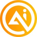 AIChief Logo
