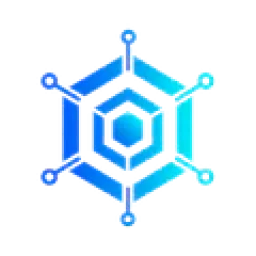 TKCORE AI Logo