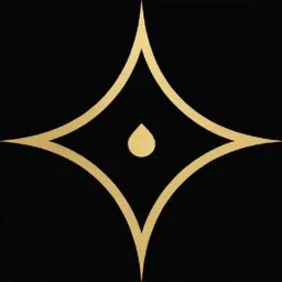 AI Tattoo Generator Logo