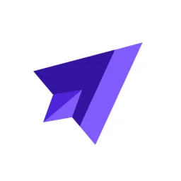 BrandToAds Logo