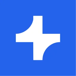 Tarkle Sharebrand Logo