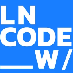 Low Code & No Code Platforms Logo