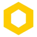 salarybees Logo
