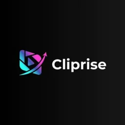 Cliprise Logo