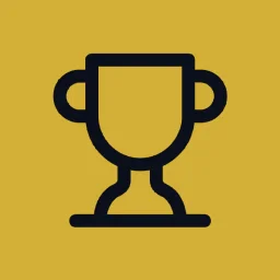 XI Fantasy Leagues Logo