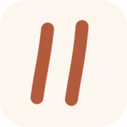 Caesura Logo