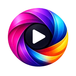Seedance AI Pro Logo