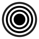 Simple Dev Tools Logo