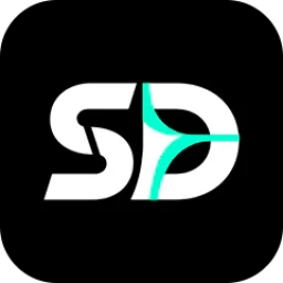 Seedance 1.5 Pro Logo