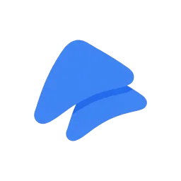 Seedance 2.0 AI Video Gen Logo