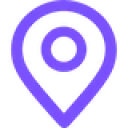 WhereWasTaken Logo