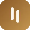 HoverBot Logo