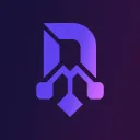 Roadvix Logo